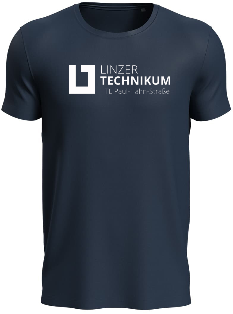 Stedman® Sports T-Shirt ST8000 LiTec