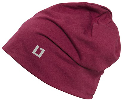 Build Your Brand Jersey Beanie BY002 LiTec